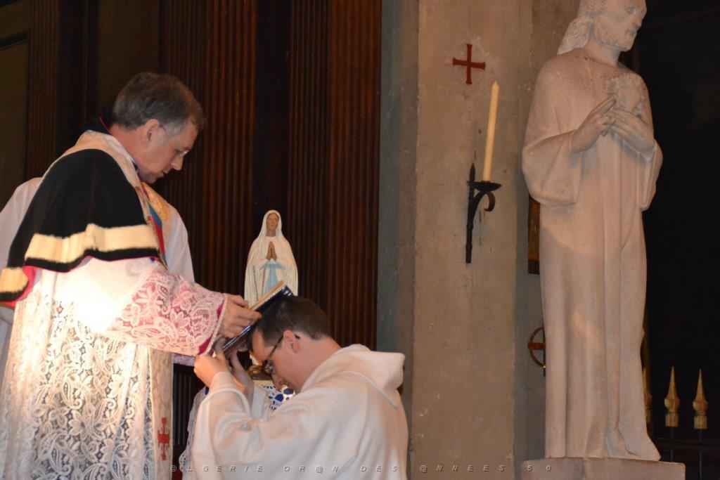 Z 2016 02 27 TOULON Notre Dame de Lourdes de Matemore (8).jpg